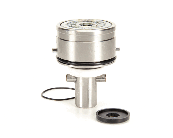 Follett Pi502738 Bearing, Bottom, L400 (FOLPI502738) Each