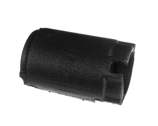 Follett Pi502740 Insulation, Jacket Evap L400A (FOLPI502740) Each