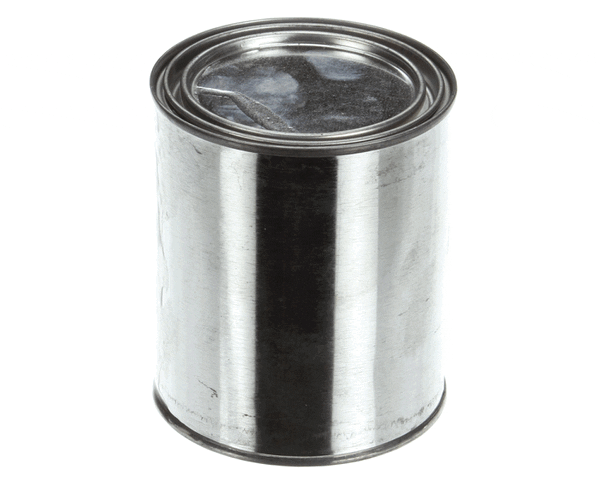 Follett Pi502775 Oil, Gearcase Gearmotor L400 (FOLPI502775) Each