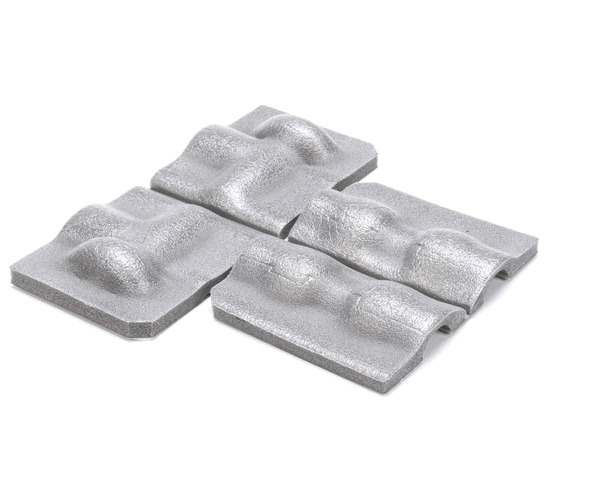 Follett Pi502830 Jacket, Insulation, Txv (FOLPI502830) Each