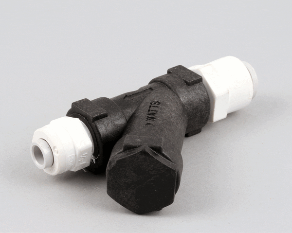 Follett Pi502920 Strainer (FOLPI502920) Each