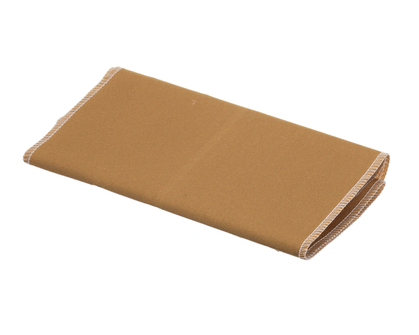 Forenta 16276 Nylon Cuff Cover (FOR16276) Each