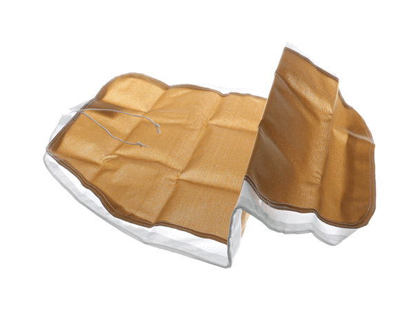 Forenta 16277 Cover (FOR16277) Each