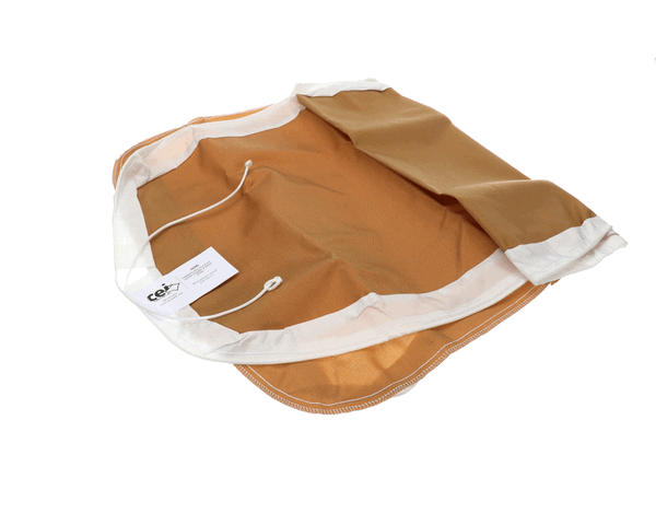 Forenta 16282 Cover (FOR16282) Each