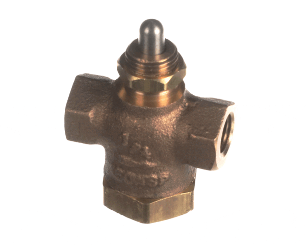 Forenta 28531 Steam Valve (FOR28531) Each