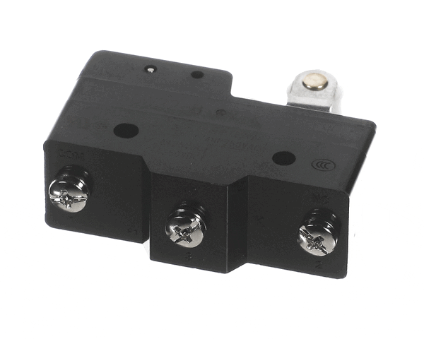 Forenta 30863 Switch (FOR30863) Each