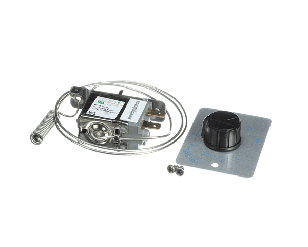 Foster USA 12701 Ref Thermostat (FOS12701) Each