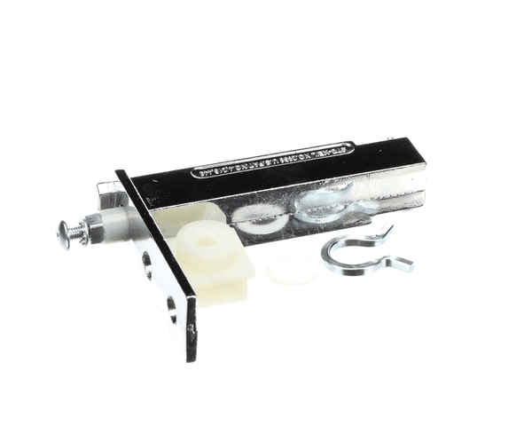 Foster USA 2856 Hinge Cartridge (FOS2856) Each