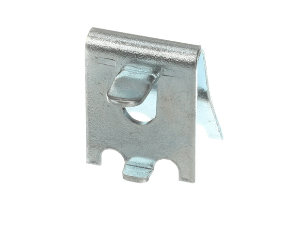 Foster USA 30384 Refrig Shelf Clips (FOS30384) Each