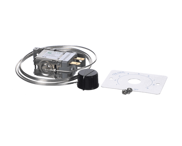 Foster USA A12701 Thermostat (FOSA12701) Each