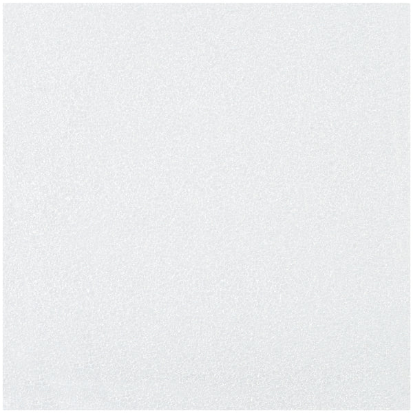 10 x 10" Flush Cut Foam Pouches (FP1010) Case Of 150