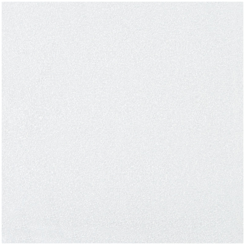 10 x 10" Flush Cut Foam Pouches (FP1010) Case Of 150
