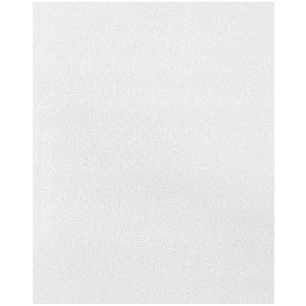 12 x 15" Flush Cut Foam Pouches (FP1215) Case Of 150