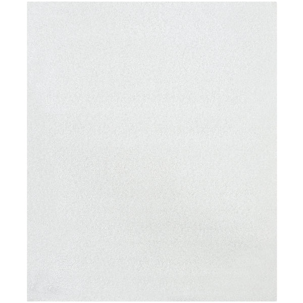 15 x 18" Flush Cut Foam Pouches (FP1518) Case Of 75