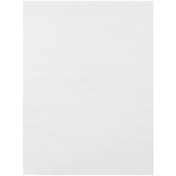 18 x 24" Flush Cut Foam Pouches (FP1824) Case Of 75