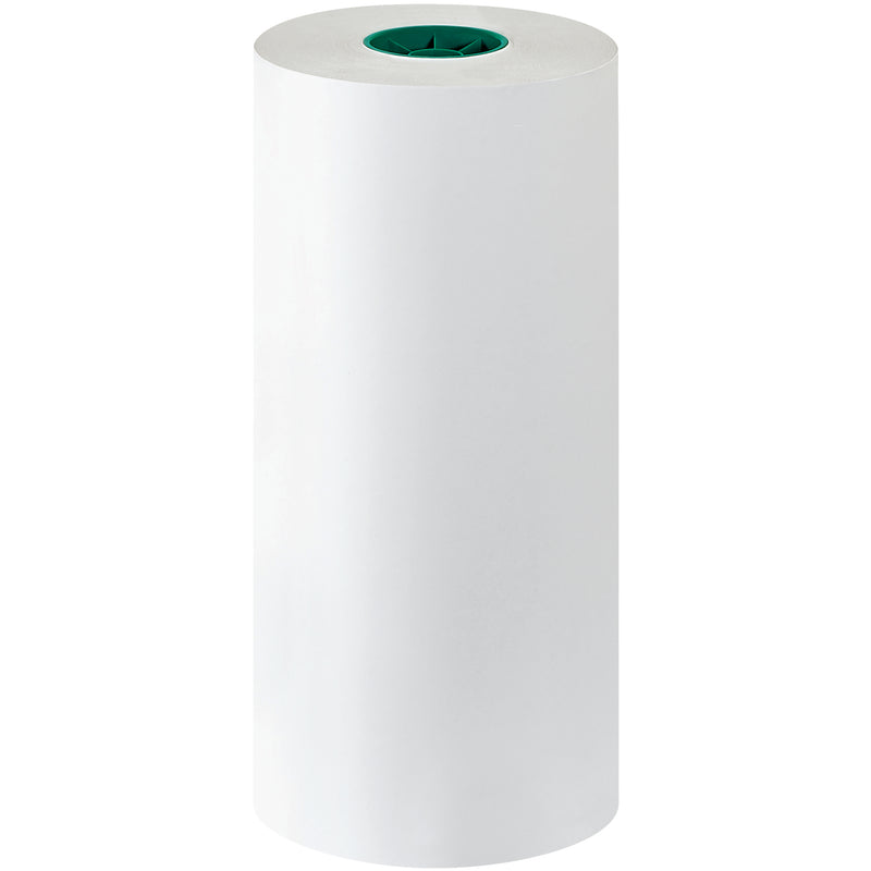 18" - Freezer Paper Rolls, Roll Of 1 Roll Of 1