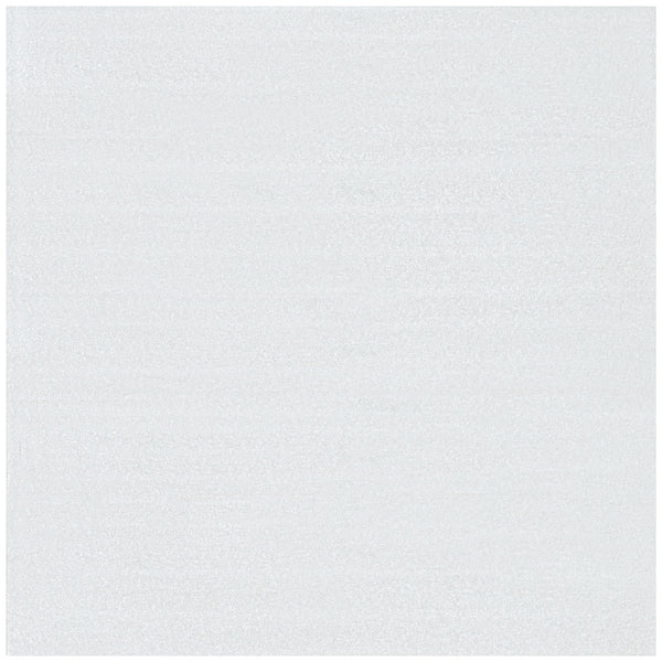 24 x 24" Flush Cut Foam Pouches (FP2424) Case Of 50