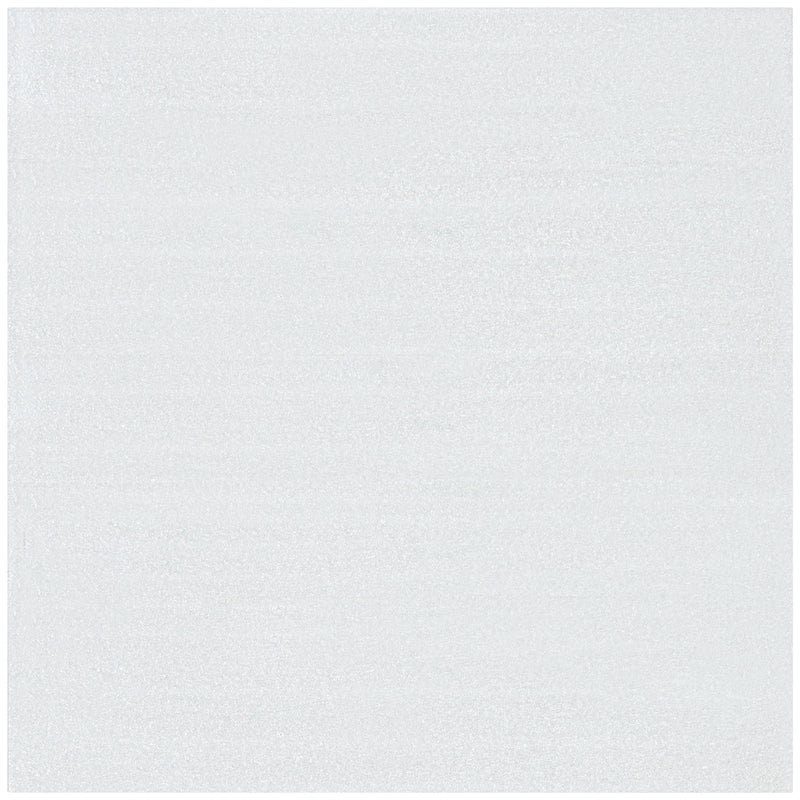 24 x 24" Flush Cut Foam Pouches (FP2424) Case Of 50