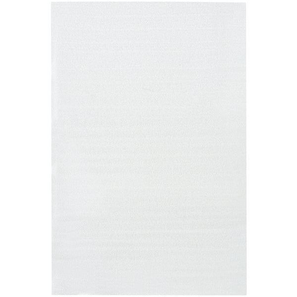 24 x 36" Flush Cut Foam Pouches (FP2436) Case Of 50