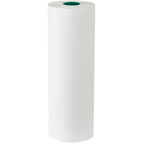 24" - Freezer Paper Rolls, Roll Of 1 Roll Of 1