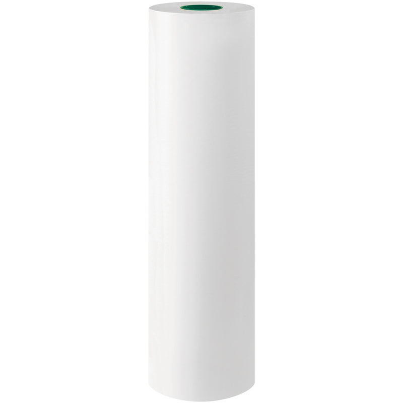 30" - Freezer Paper Rolls, Roll Of 1 Roll Of 1