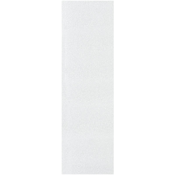 3 x 10" Flush Cut Foam Pouches (FP310) Case Of 500