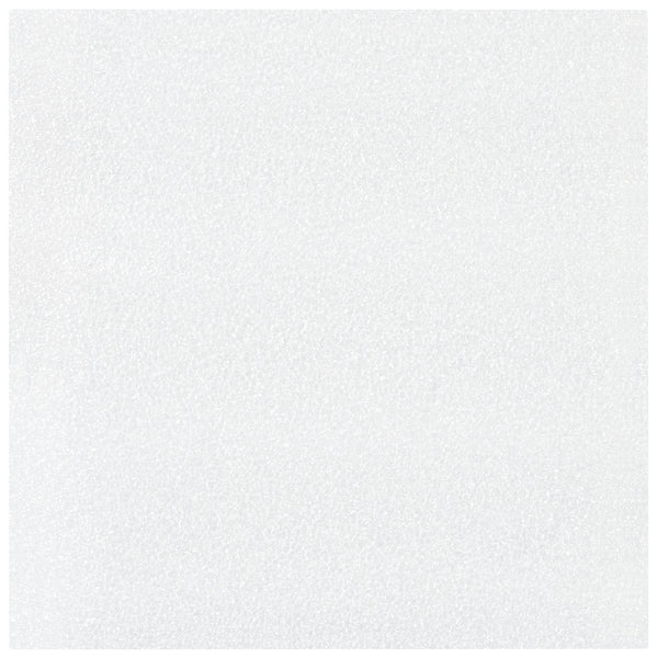 5 x 5" Flush Cut Foam Pouches (FP55) Case Of 500