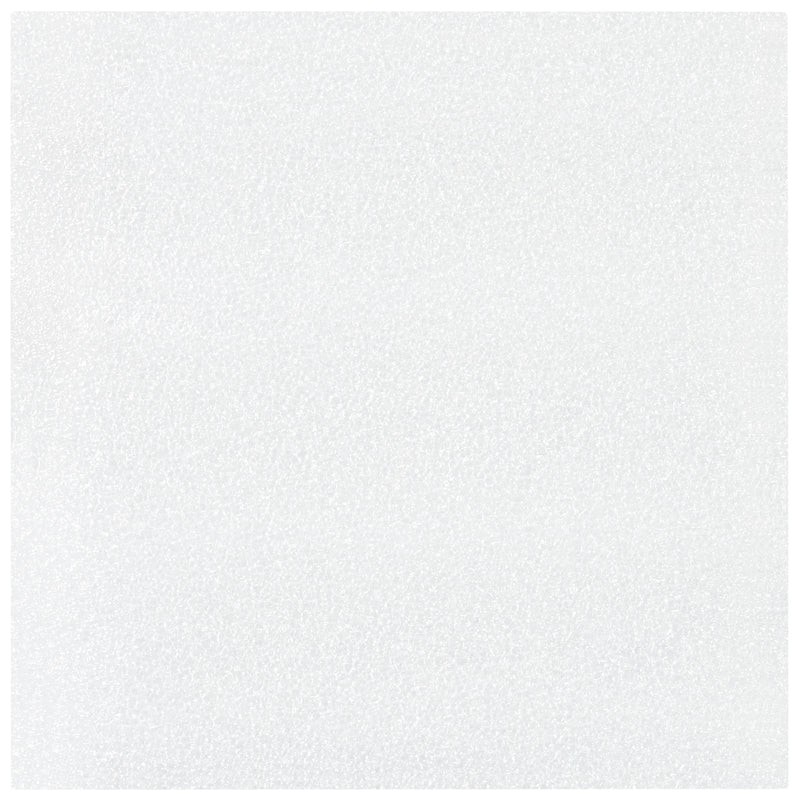 5 x 5" Flush Cut Foam Pouches (FP55) Case Of 500
