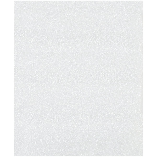 5 x 6" Flush Cut Foam Pouches (FP56) Case Of 500