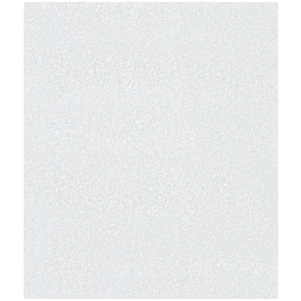 6 x 7" Flush Cut Foam Pouches (FP67) Case Of 400