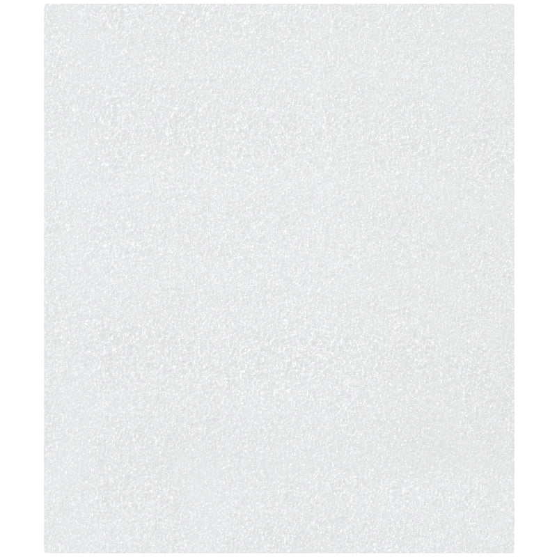 6 x 7" Flush Cut Foam Pouches (FP67) Case Of 400