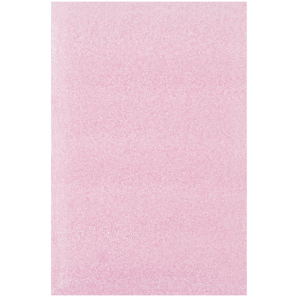 6 x 9" Anti-Static Flush Cut Foam Pouches (FP69AS) Case Of 275