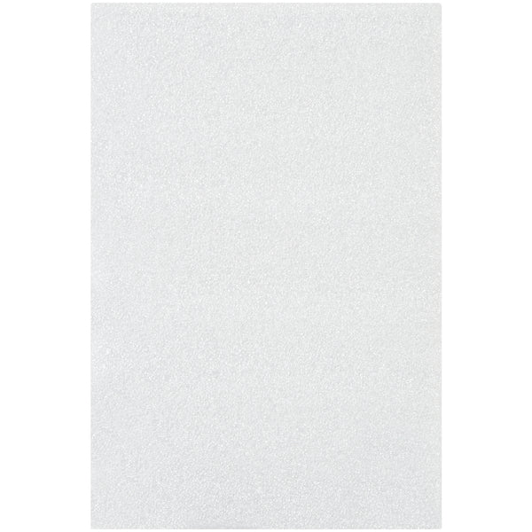 6 x 9" Flush Cut Foam Pouches (FP69) Case Of 275