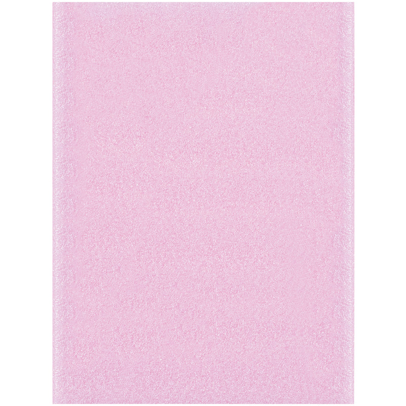 9 x 12" Anti-Static Flush Cut Foam Pouches (FP912AS) Case Of 150