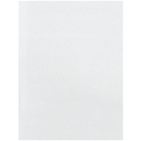 9 x 12" Flush Cut Foam Pouches (FP912) Case Of 150