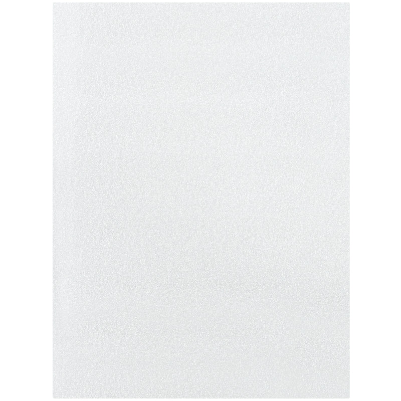 9 x 12" Flush Cut Foam Pouches (FP912) Case Of 150