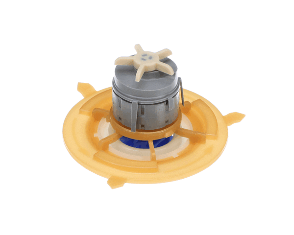 Fisher & Paykel 524285P Rotor Assy (FPA524285P) Each