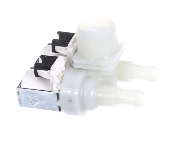 Fisher & Paykel 529730 Inlet Valve (FPA529730) Each