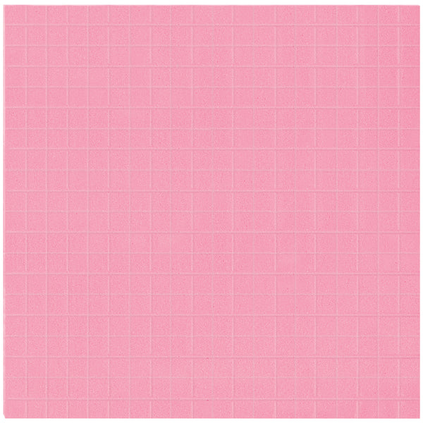 24 x 24 x 2" Anti-Static Pick & Pack Foam (1/2" Squares) (FPP2424205) Case Of 6