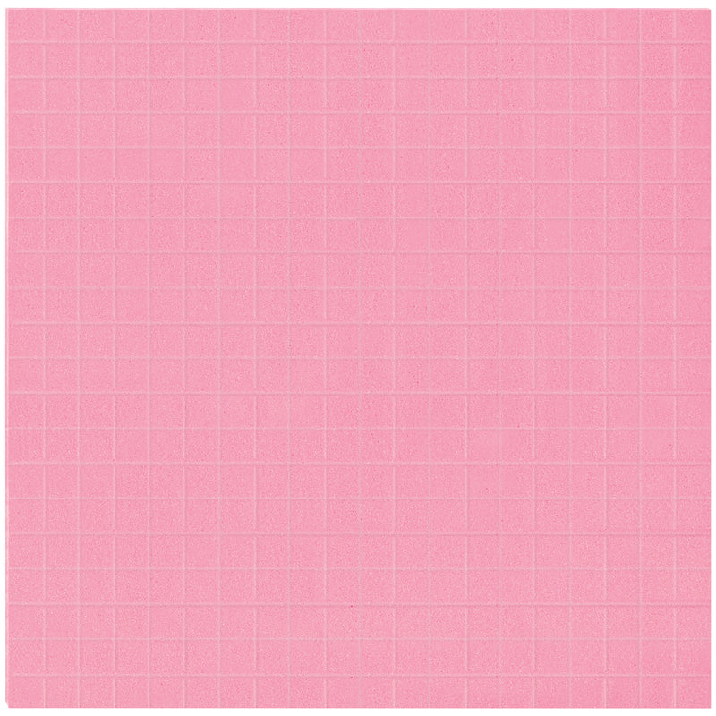 24 x 24 x 2" Anti-Static Pick & Pack Foam (1/2" Squares) (FPP2424205) Case Of 6