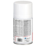 Hospeco® Nilotron® Full Release Odor Neutralizing Fogger, 12x6.25 oz. (HOSFR00098) Case of 12