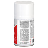 Hospeco® Nilotron® Full Release Odor Neutralizing Fogger, 12x6.25 oz. (HOSFR00098) Case of 12