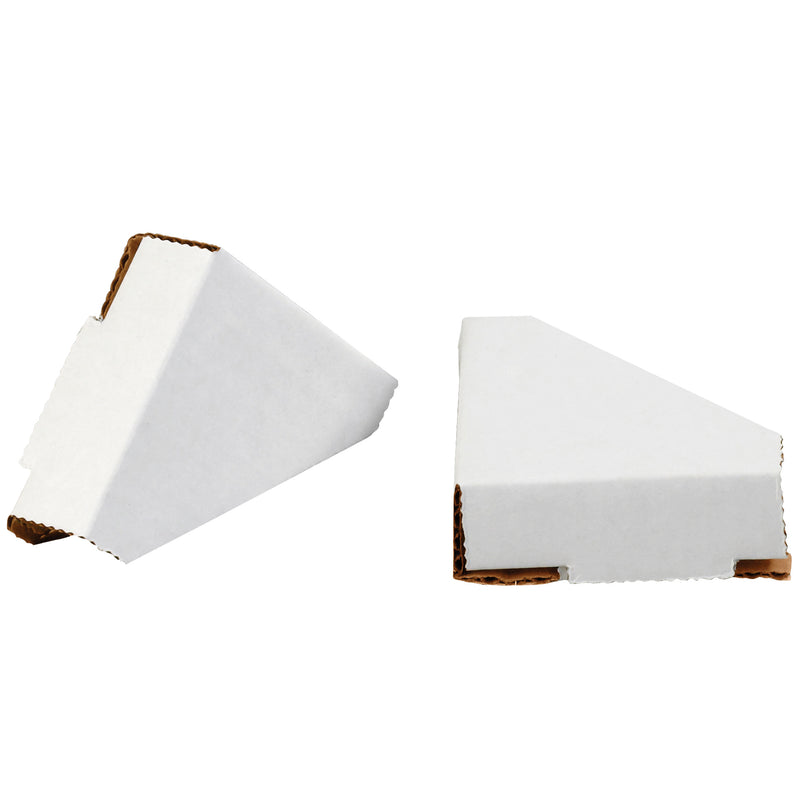 3 1/4 x 3 1/4" Frame Protectors (FR44) Case Of 630