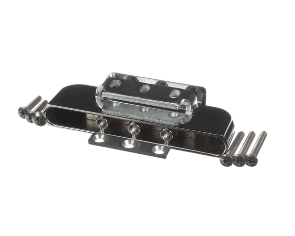 Friedrich Metal Products Fp-3011 Hinge, Front Door (FREFP-3011) Each