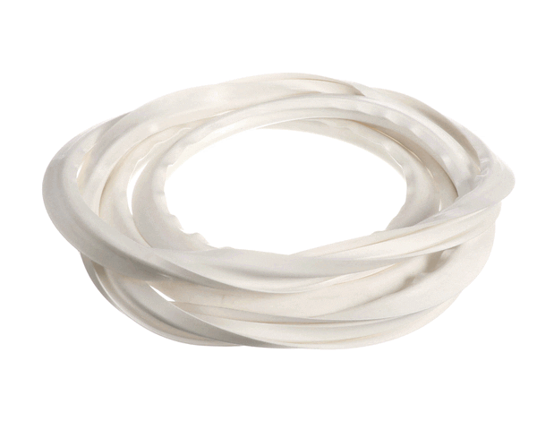 Firex 10500152 Pressure Lid Gasket Dbr110A-Cb (FREX10500152) Each