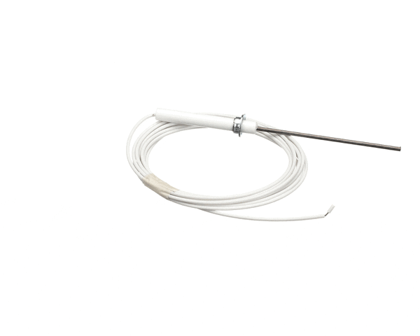 Firex 30100046 Candle Of Survey Flame D.3 L11 (FREX30100046) Each