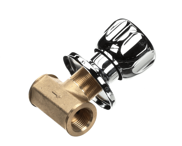 Firex 30200008 Tap To Load Water X 70-Kb. (FREX30200008) Each