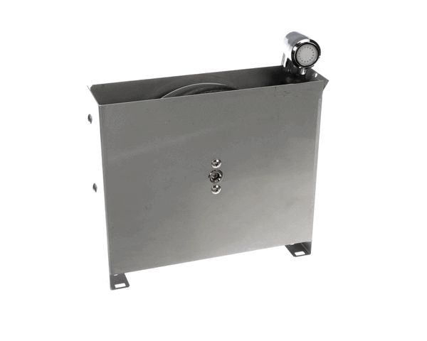 Firex 30200065 Water Inlet Shower Cpm. (FREX30200065) Each