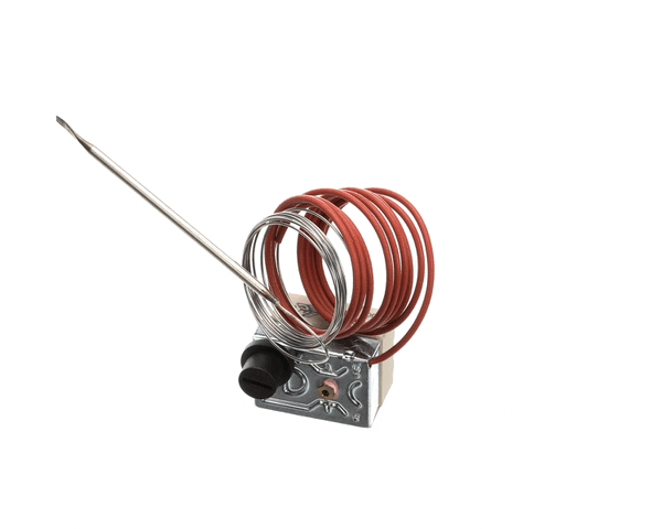 Firex 40100044 Safety Thermostat 180C 1F (FREX40100044) Each