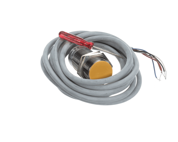 Firex 40100124 Rotation Sensor (FREX40100124) Each